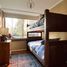 3 Habitación Apartamento en venta en Cordillera, Santiago, San Jode de Maipo, Cordillera
