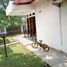 5 Bedroom House for sale in Ciputat, Tangerang, Ciputat