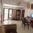 5 Bedroom House for sale in Ciputat, Tangerang, Ciputat