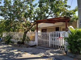  Villa en venta en Tambaksari, East Jawa, Tambaksari