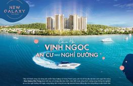 2-bedroom apartment for sale, 68 m², Vĩnh Trường