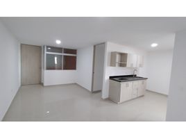 3 Habitación Apartamento en venta en Metro de Medellín, Bello, Bello