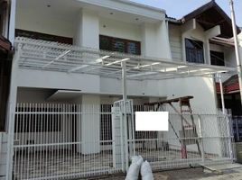 4 Bedroom House for sale in Ancol beach, Tanjung Priok, Tanjung Priok