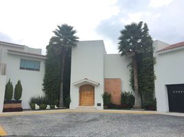 在Hidalgo出售的5 卧室 屋, San Agustin Tlaxiaca, Hidalgo