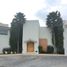 5 Bedroom Villa for sale in San Agustin Tlaxiaca, Hidalgo, San Agustin Tlaxiaca, Hidalgo