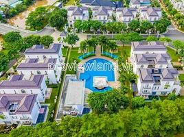 4 Bedroom Villa for sale in Phu Huu, District 9, Phu Huu