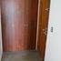 3 Habitación Apartamento en venta en Cordillera, Santiago, Pirque, Cordillera