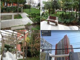 3 Habitación Apartamento en venta en Cordillera, Santiago, Pirque, Cordillera