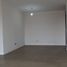 3 Habitación Apartamento en venta en Cordillera, Santiago, Pirque, Cordillera