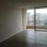 3 Habitación Apartamento en venta en Cordillera, Santiago, Pirque, Cordillera