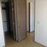 3 Habitación Apartamento en venta en Chia, Cundinamarca, Chia