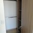3 Habitación Apartamento en venta en Chia, Cundinamarca, Chia