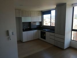 3 Habitación Apartamento en venta en Chia, Cundinamarca, Chia