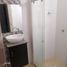 3 Habitación Apartamento en venta en Chia, Cundinamarca, Chia