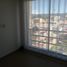 3 Habitación Apartamento en venta en Chia, Cundinamarca, Chia