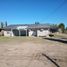 2 Bedroom Villa for sale in Puelen, La Pampa, Puelen