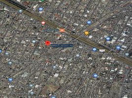 2 Habitación Villa en venta en Iztapalapa, Ciudad de México, Iztapalapa