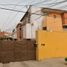 2 Habitación Villa en venta en Iztapalapa, Ciudad de México, Iztapalapa