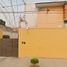 2 Habitación Villa en venta en Iztapalapa, Ciudad de México, Iztapalapa