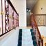 4 Bedroom Villa for sale in Lakarsantri, East Jawa, Lakarsantri, Surabaya, East Jawa, Indonesia
