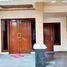 4 Bedroom Villa for sale in Lakarsantri, East Jawa, Lakarsantri, Surabaya, East Jawa, Indonesia