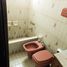 2 Schlafzimmer Appartement zu verkaufen in Quilmes, Buenos Aires, Quilmes
