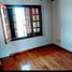 2 Schlafzimmer Appartement zu verkaufen in Quilmes, Buenos Aires, Quilmes