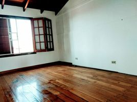 2 Schlafzimmer Appartement zu verkaufen in Quilmes, Buenos Aires, Quilmes