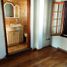 2 Schlafzimmer Appartement zu verkaufen in Quilmes, Buenos Aires, Quilmes