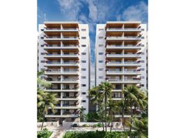 3 Schlafzimmer Appartement zu verkaufen in Cancun, Quintana Roo, Cancun
