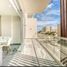 2 Bedroom Apartment for rent in Cancun Quintana Roo, Cancun
