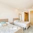 2 Schlafzimmer Appartement zu vermieten in Cancun, Quintana Roo, Cancun