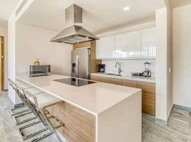 2 Schlafzimmer Appartement zu vermieten in Cancun, Quintana Roo, Cancun
