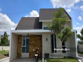 2 Bedroom House for sale in Taman, Madiun, Taman