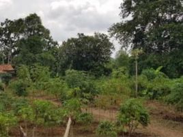  Land for sale in Bogor, West Jawa, Sawangan, Bogor