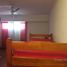  Apartment for sale in La Costa, Buenos Aires, La Costa