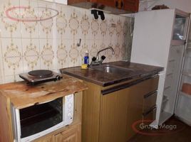  Apartment for sale in La Costa, Buenos Aires, La Costa
