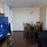 2 Habitación Departamento en venta en Chile, Santiago, Santiago, Santiago, Chile