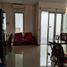 4 Bedroom House for sale in Jatiasih, Bekasi, Jatiasih