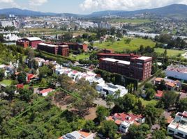  Land for sale in Morelia, Michoacan, Morelia