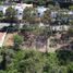  Land for sale in Morelia, Michoacan, Morelia
