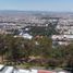  Land for sale in Morelia, Michoacan, Morelia