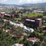  Land for sale in Morelia, Michoacan, Morelia