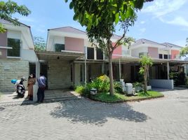 2 Bedroom House for sale in Buduran, Sidoarjo, Buduran