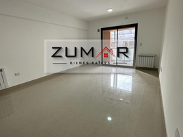 2 chambre Condominium for sale in Capital, Salta, Capital