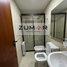 2 chambre Condominium for sale in Capital, Salta, Capital