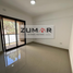 2 chambre Appartement for sale in Salta, Capital, Salta