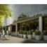 1,378.59 m² Office for rent in Naucalpan De Juarez, Mexico, Naucalpan De Juarez