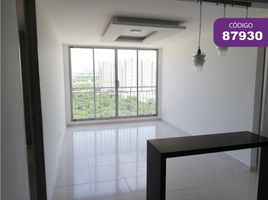 3 Habitación Apartamento en venta en Barranquilla Colombia Temple, Barranquilla, Barranquilla