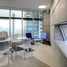 279.45 SqM Office for rent in Mexico City, Azcapotzalco, Mexico City